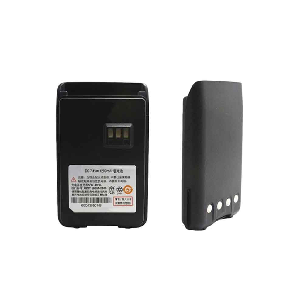 60Q135901-C bateria