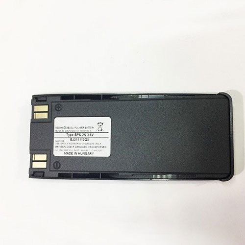 BPS-2 Baterie do laptopów