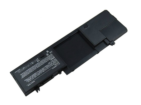 GG386 Baterie do laptopów