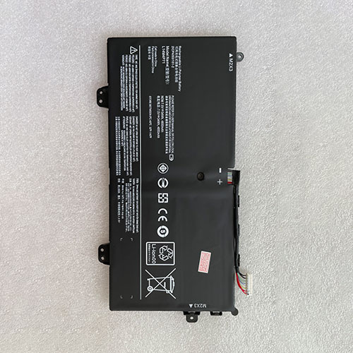 L14M4P71 Baterie do laptopów
