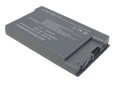 916-2320 Baterie do laptopów