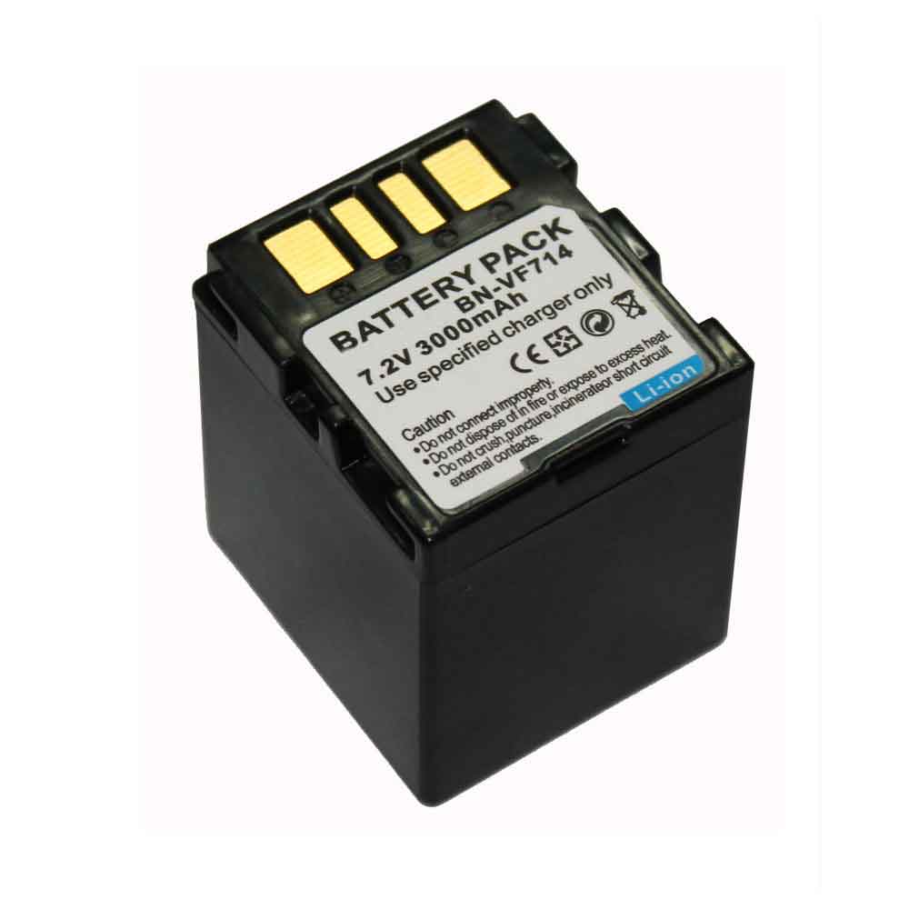 BN-VF714 bateria