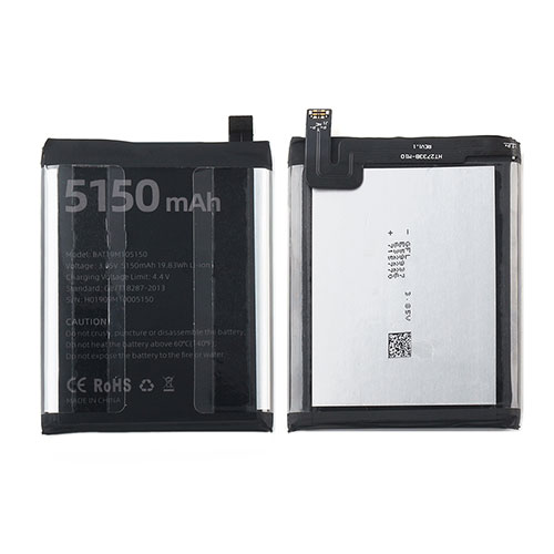S95pro Baterie do laptopów